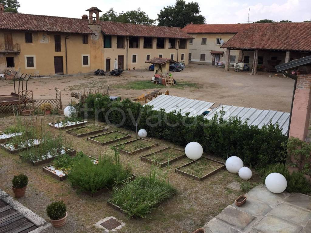 immagine annuncio 11 di 15
