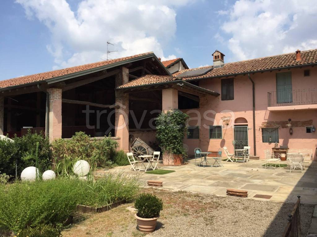 immagine annuncio 12 di 15