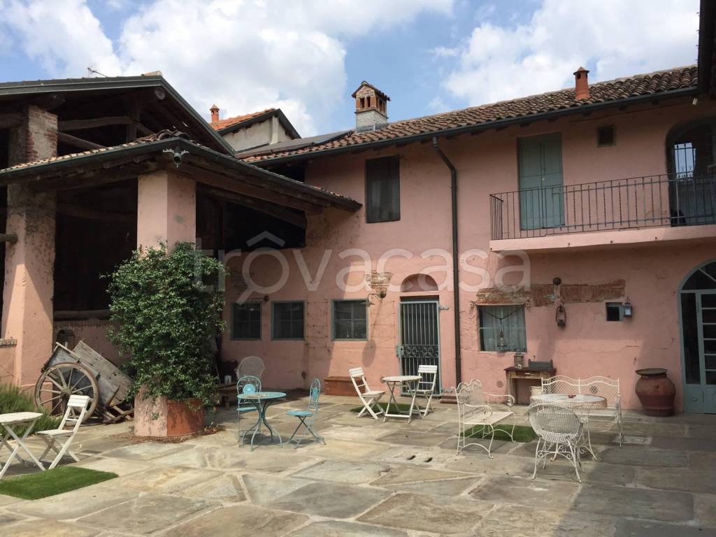 immagine annuncio 13 di 15