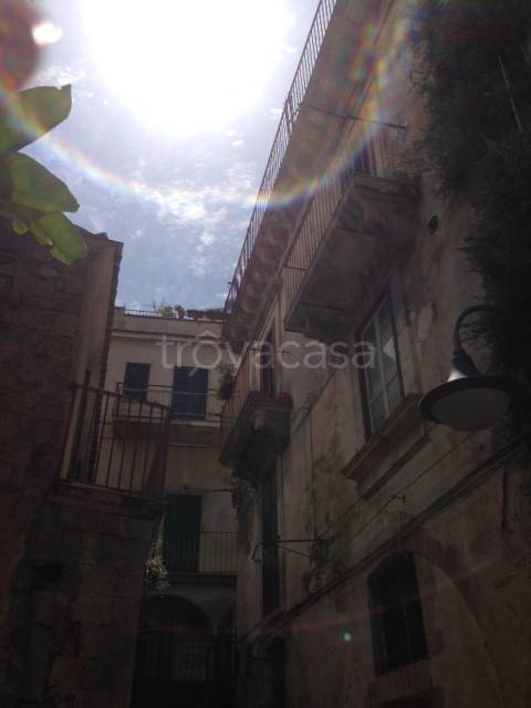 immagine annuncio 4 di 14