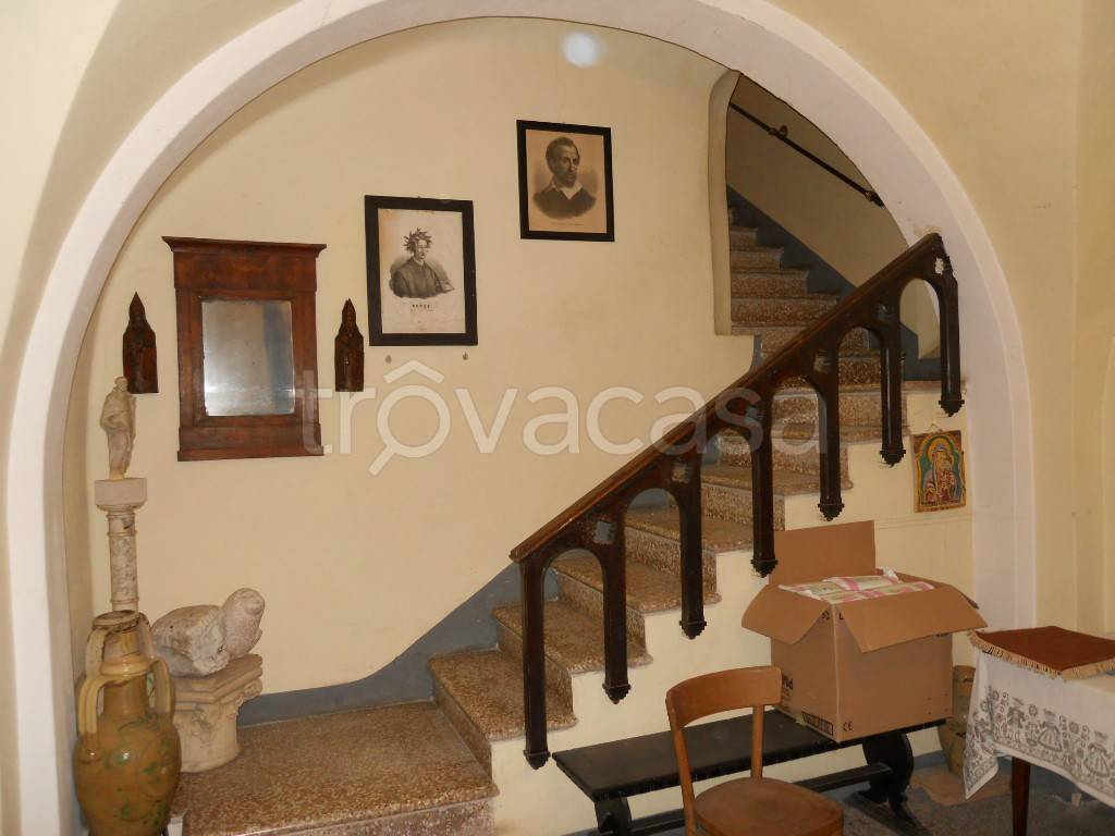 immagine annuncio 5 di 14