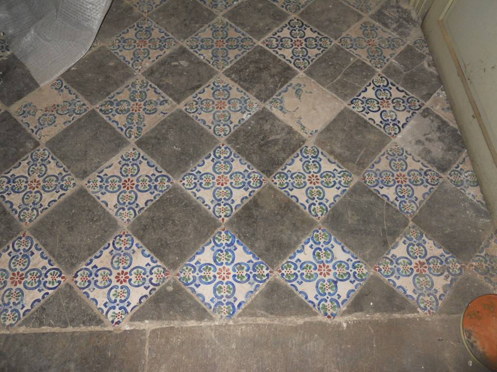 immagine annuncio 7 di 14