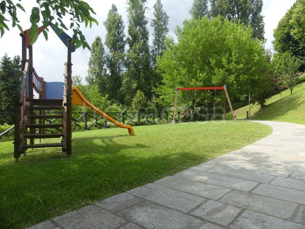 immagine annuncio 11 di 14
