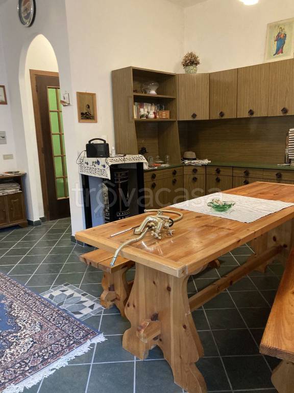 immagine annuncio 8 di 14