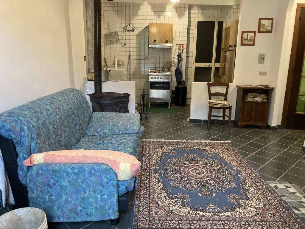 immagine annuncio 5 di 14
