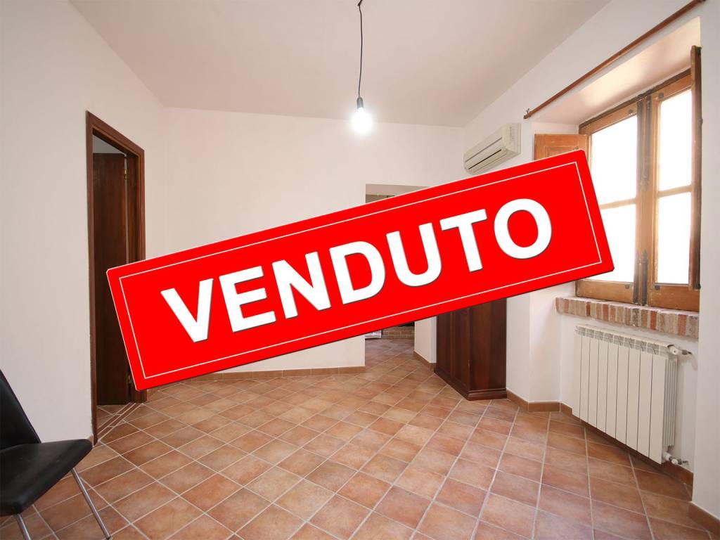 Appartamento in vendita a Cefalù corso Ruggero, 130