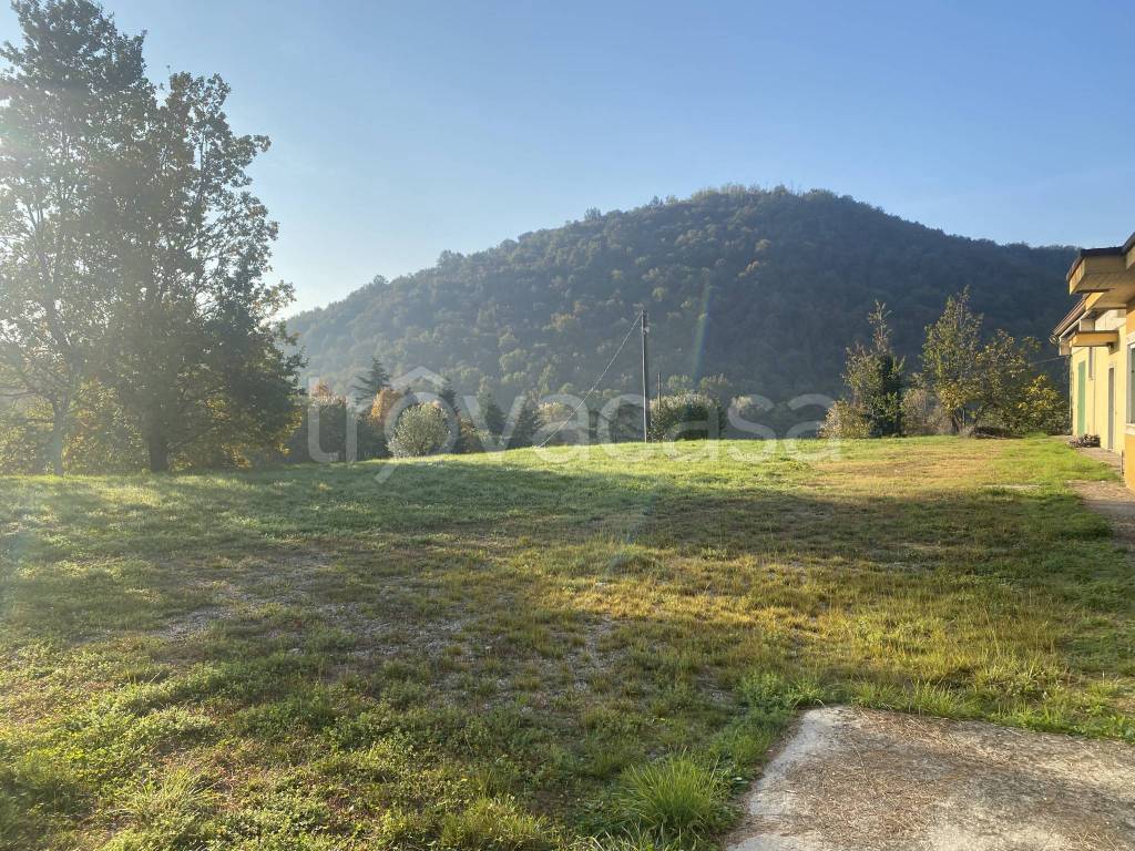 immagine annuncio 4 di 12