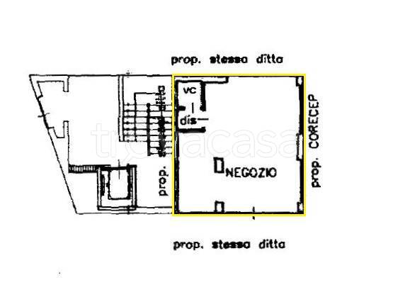 immagine annuncio 10 di 11