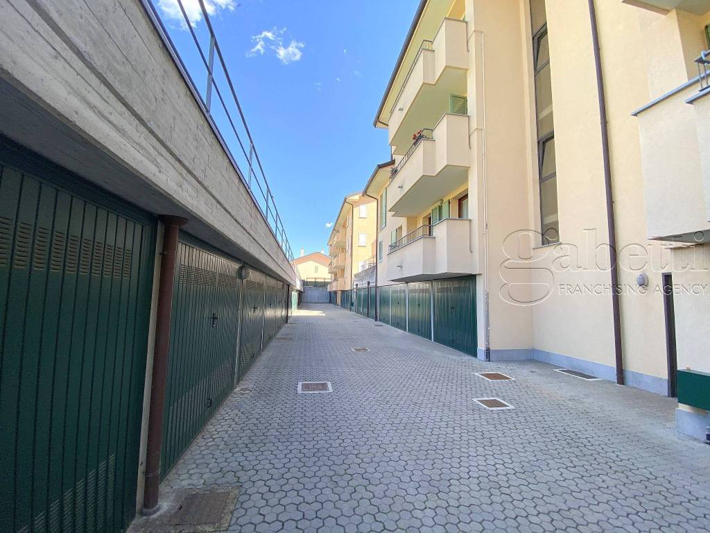 immagine annuncio 4 di 11