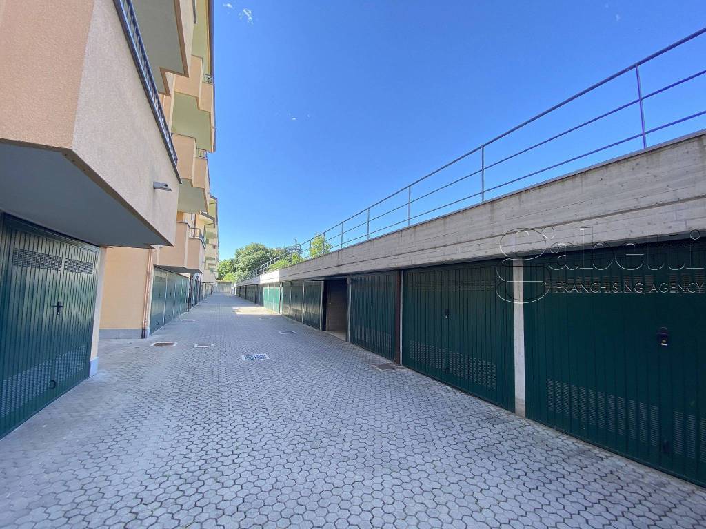 immagine annuncio 9 di 11