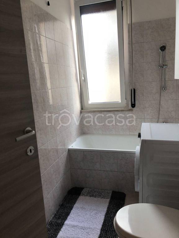 immagine annuncio 5 di 8