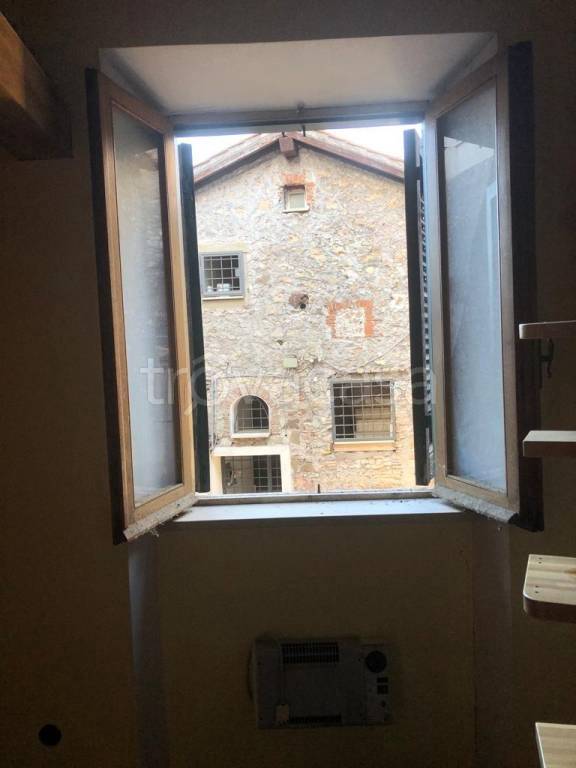 Appartamento in vendita a Castel Madama vicolo Vincenzo Testa n.2