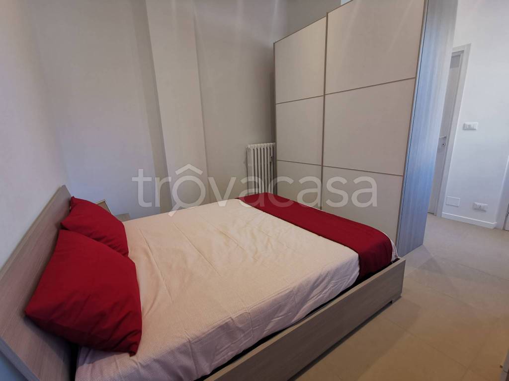 immagine annuncio 7 di 12