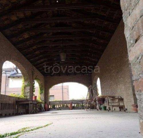 immagine annuncio 7 di 14