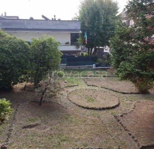 immagine annuncio 9 di 14