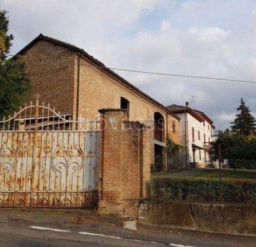 immagine annuncio 13 di 14