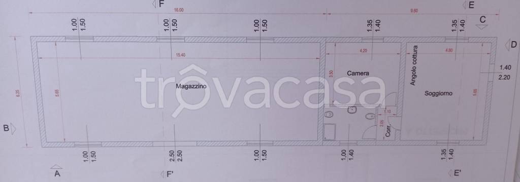 immagine annuncio 9 di 10