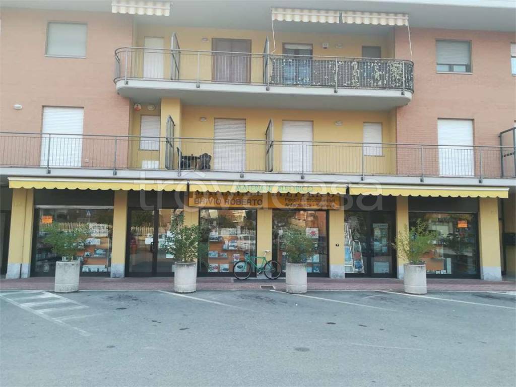 immagine annuncio 1 di 6