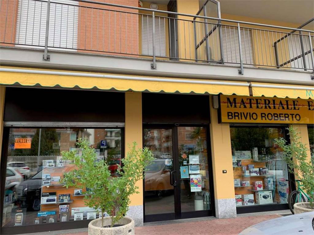 immagine annuncio 2 di 6