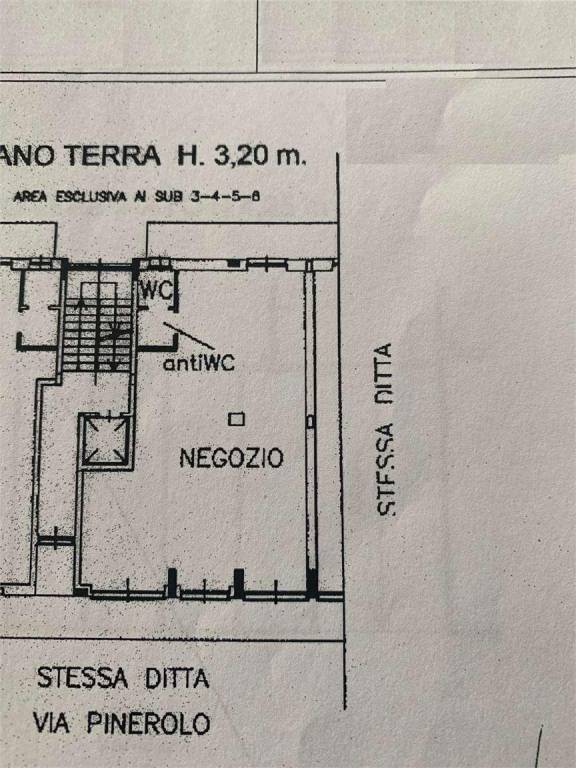 immagine annuncio 4 di 6