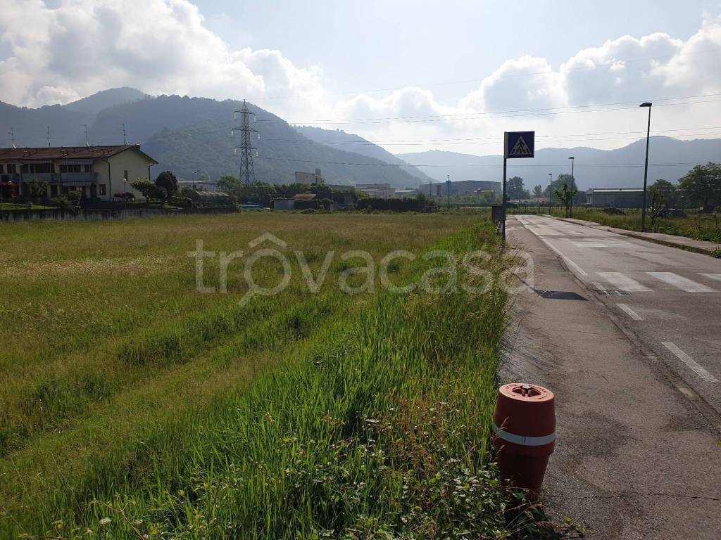 immagine annuncio 4 di 11