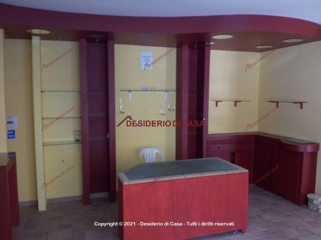 immagine annuncio 3 di 8