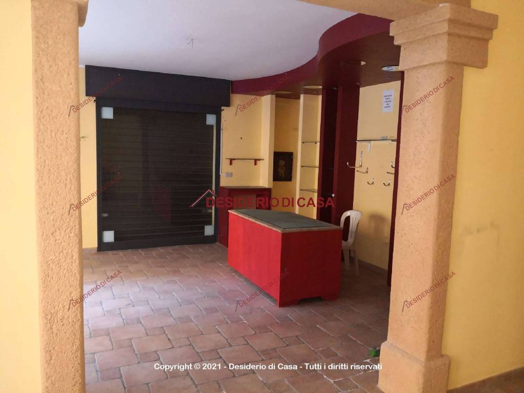 immagine annuncio 4 di 8