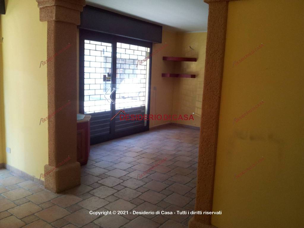 immagine annuncio 5 di 8