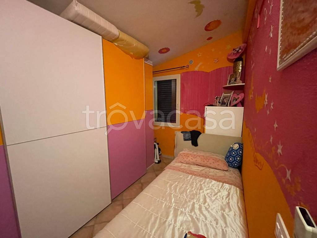 immagine annuncio 9 di 14