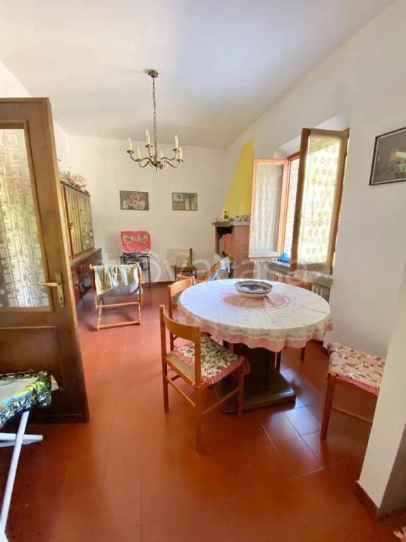 Casale in vendita a Urbino