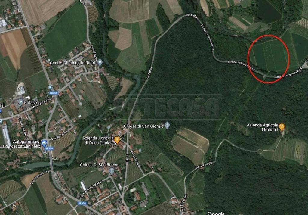 immagine annuncio 1 di 3