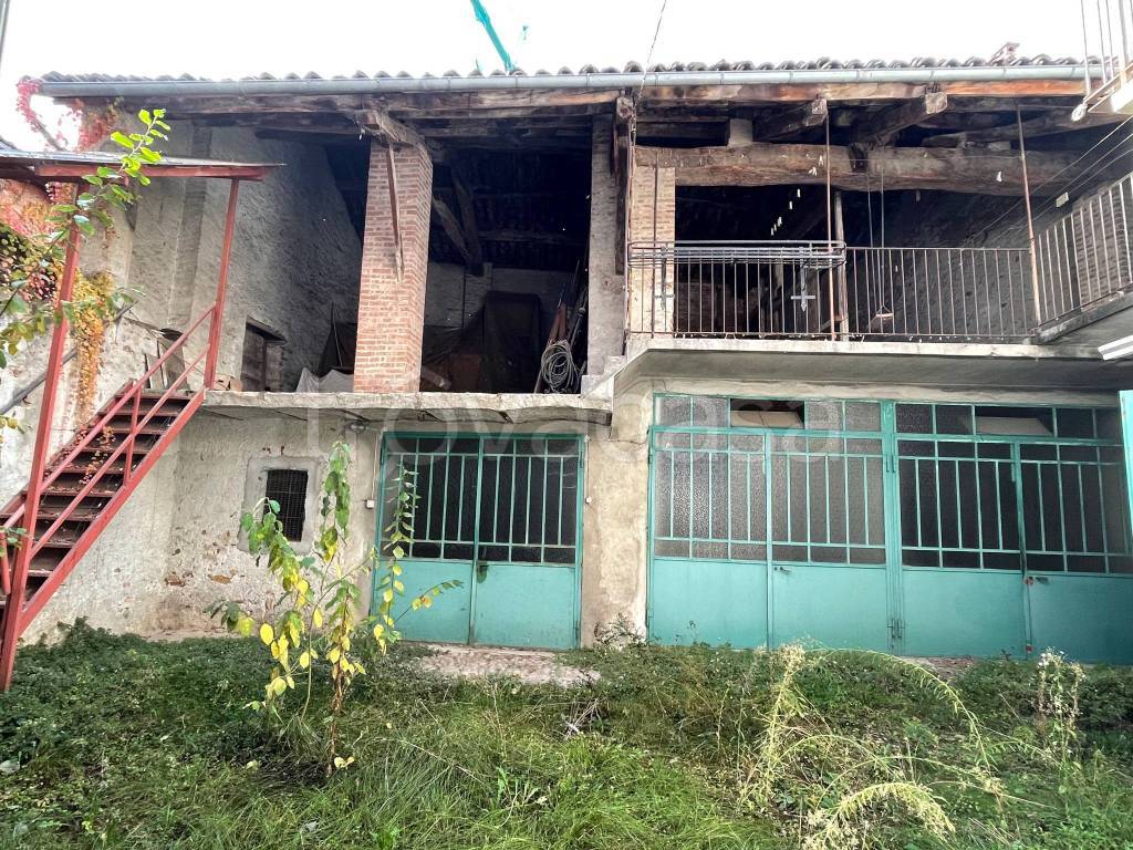 immagine annuncio 5 di 15