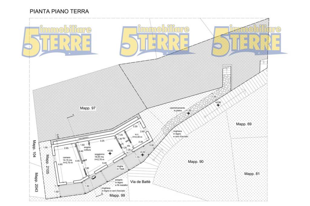 immagine annuncio 13 di 15