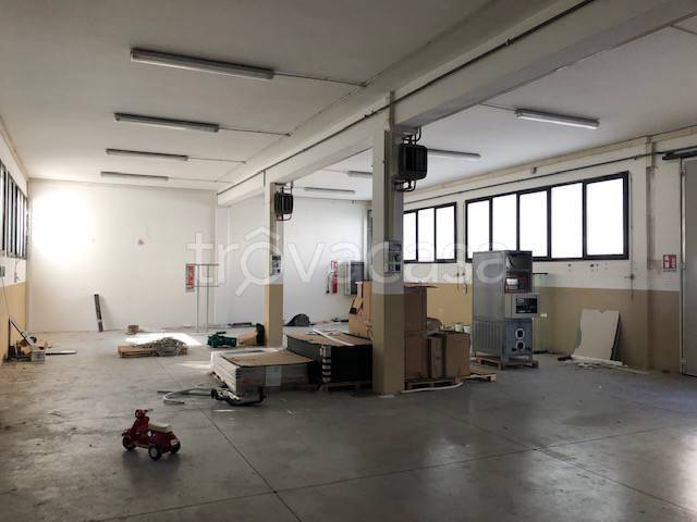 immagine annuncio 8 di 9