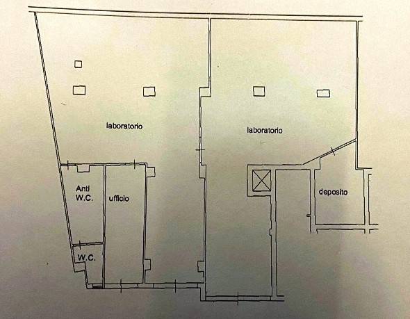 immagine annuncio 1 di 15