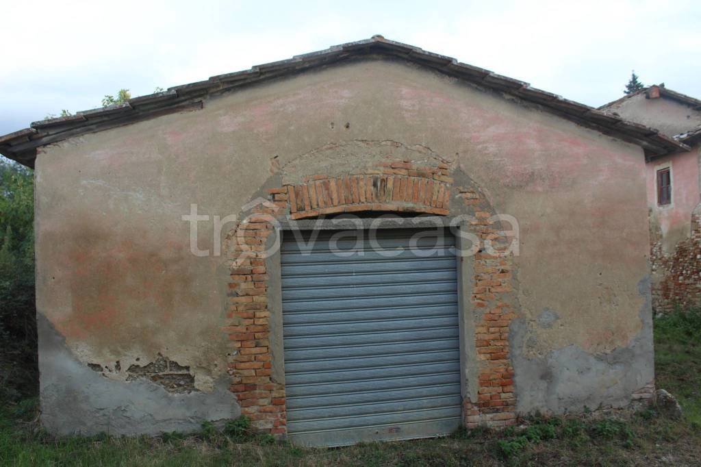 immagine annuncio 9 di 14
