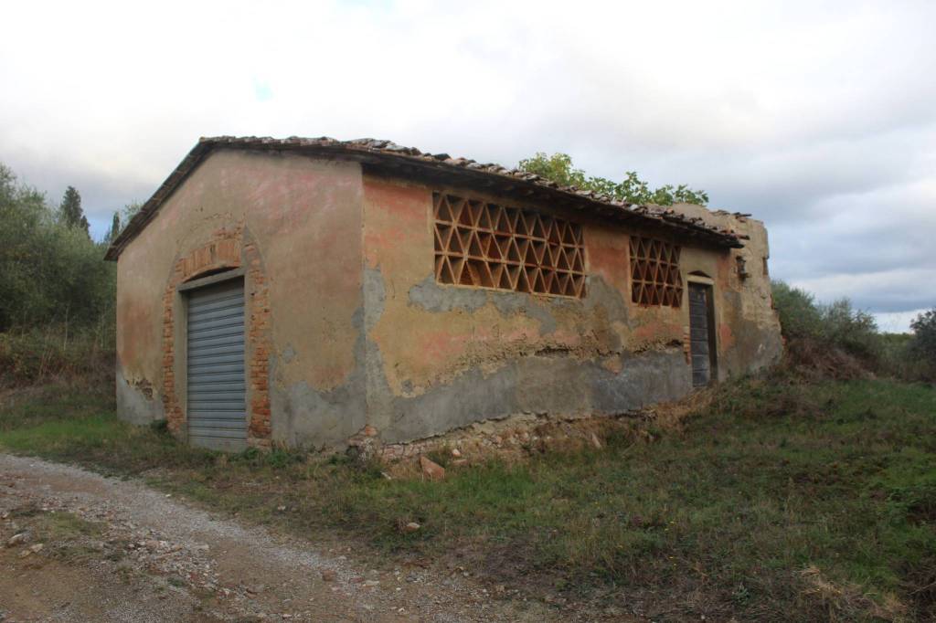 immagine annuncio 10 di 14