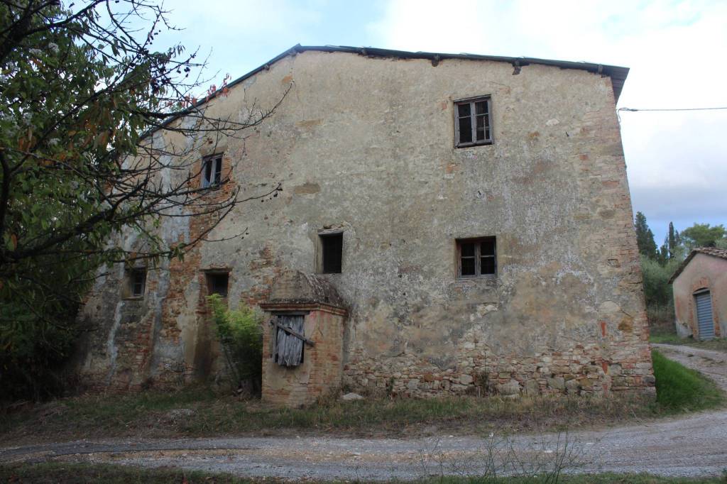 immagine annuncio 7 di 14