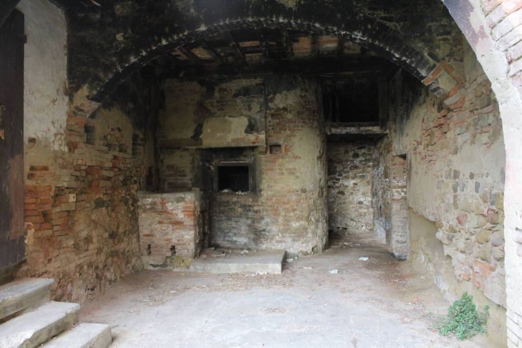 immagine annuncio 3 di 14