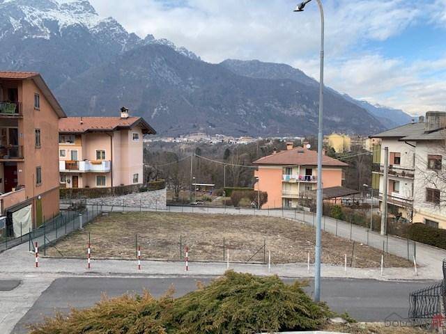 Terreno Residenziale in vendita a Ponte nelle Alpi santa caterina