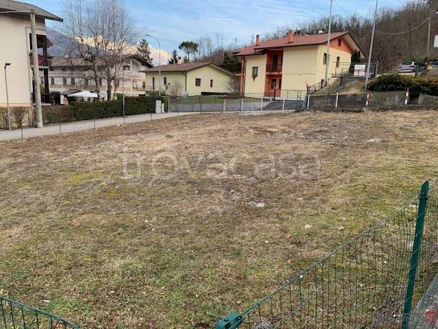 immagine annuncio 8 di 12
