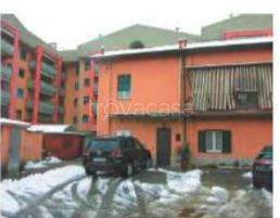 immagine annuncio 3 di 8