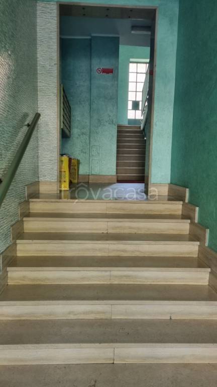 immagine annuncio 11 di 14