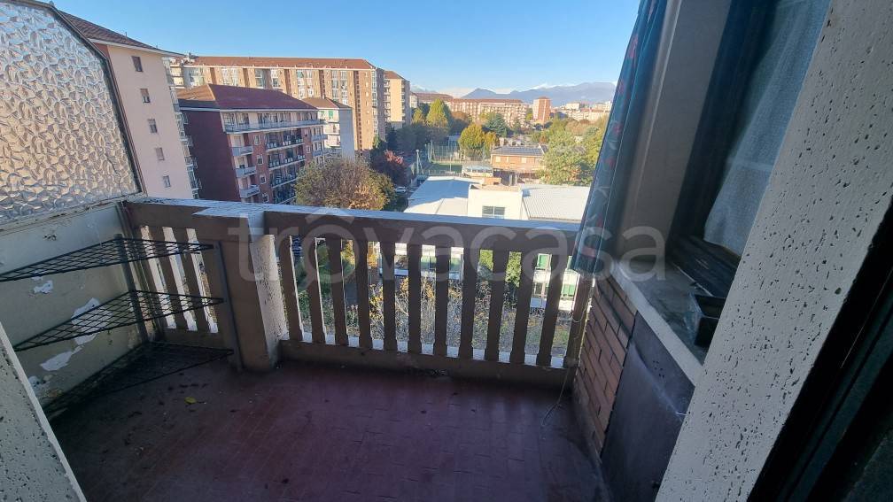 immagine annuncio 9 di 14