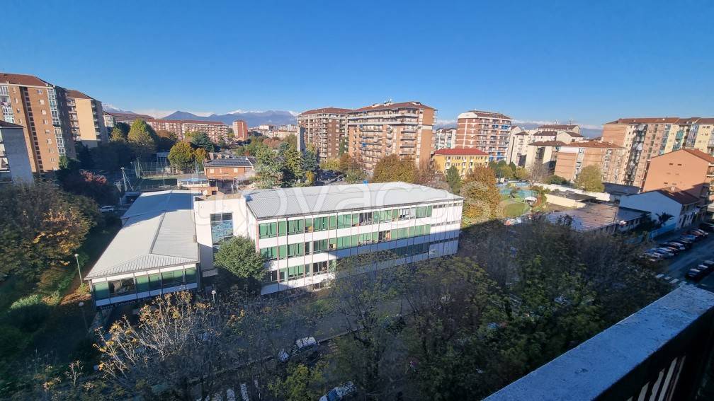 immagine annuncio 10 di 14