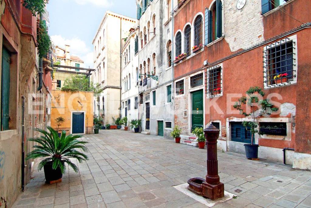 immagine annuncio 6 di 12