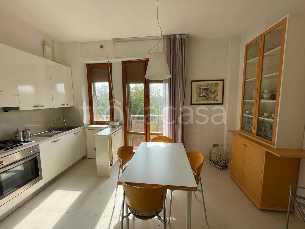 immagine annuncio 5 di 14