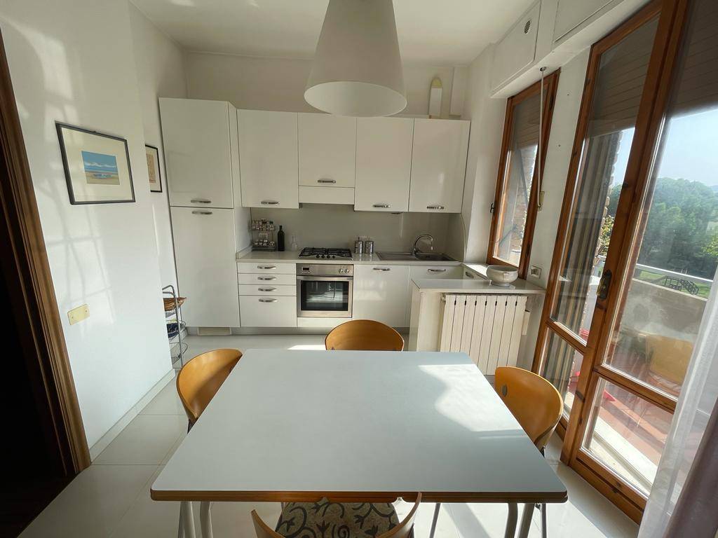 immagine annuncio 3 di 14