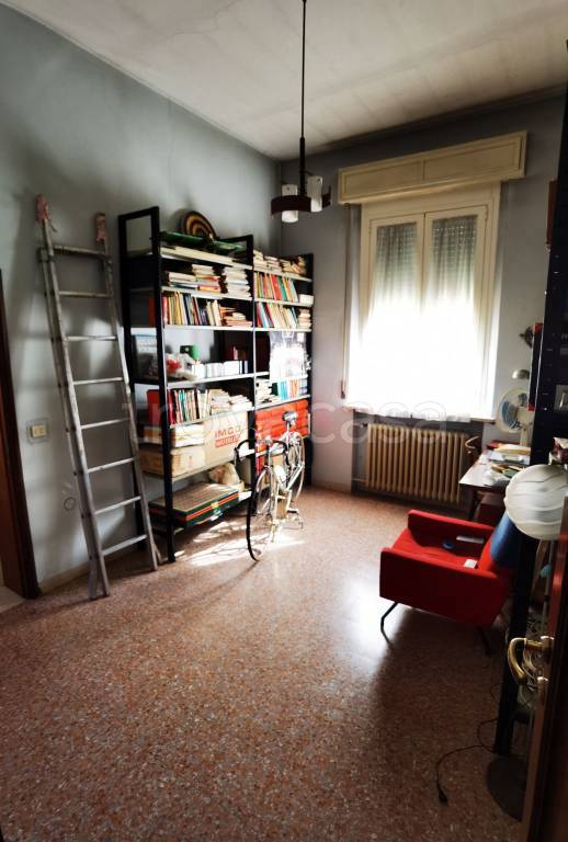 immagine annuncio 9 di 13