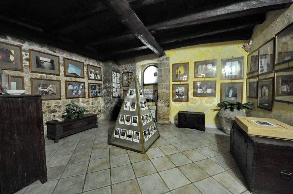 immagine annuncio 7 di 9
